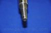KIA 0K55234700C Shock Absorber